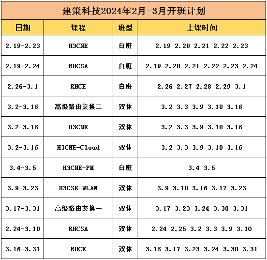 開(kāi)班計(jì)劃.png